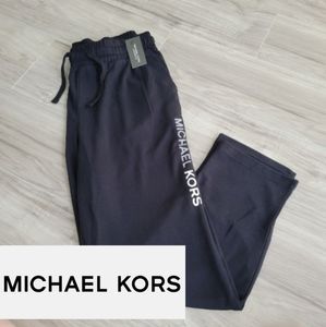 Michael Kors Mens Joggers ( L  )